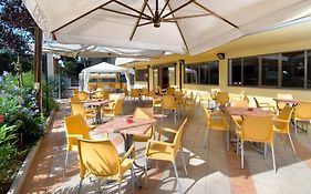 Hotel Levante Pinarella